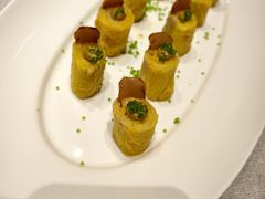 -花家怡园(四合院总店)