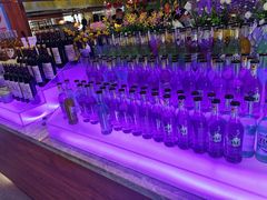-悦橙烤肉海鲜自助(中央大街店)