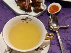 -惠食佳·朱雀(东方商厦店)
