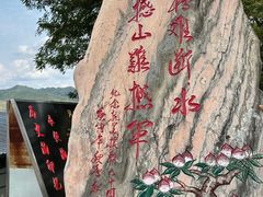 -河口景区