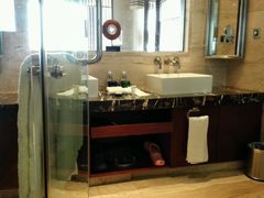 android_upload_pic-营口金泰珑悦海景大酒店