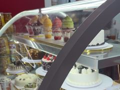 -DQ·蛋糕·冰淇淋(五棵松万达店)