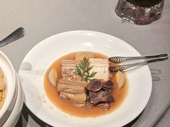 -巴盟人家·内蒙地方菜(华丽家族店)