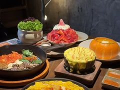 -一兰拉面(梅田阪急东通店)