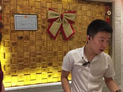 -济州岛汗蒸时代宝石生态热水浴(阳光嘉城二期D区店)