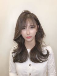 -3AM HAIR SALON染发烫发接发