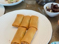 -上海总会SHANGHAICLUB(兴业太古汇店)