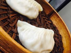 -九炉分座(个园店)