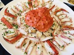 -宝燕海鲜(好爱店)