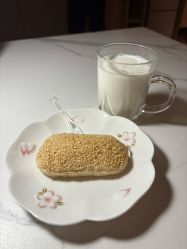 -乐茵敔山湾月子中心(独栋湖景店)