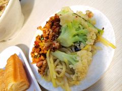 -什邡市浩福小食店(亭江东路店)