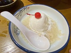 -醉长安(钟楼旗舰店)