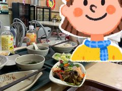 -台北风味(第一家快餐)