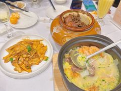 -沪碟·精菜坊(闵行店)