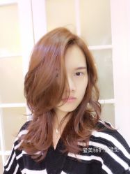 -爱美丽科技美肤中心