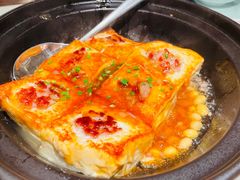 -客语客家菜(华发商都店)