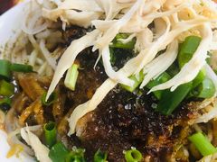 -老丘丘(较场口店)