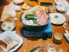-二丁目食堂(铁西万象汇店)