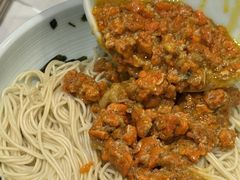 -裕兴记·三虾面(西北街总店)