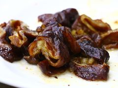 梆梆肉-春发生饭店·非遗(南院门店)