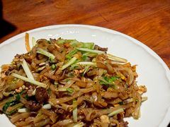 -烧蠔帮·生蚝海鲜牌档(观海店)