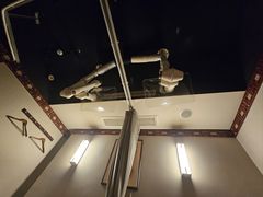 -裕和堂中医推拿艾灸(太古汇臻品店)