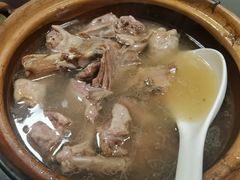 -三千西子