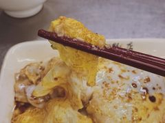 -银记肠粉店(北京路店)