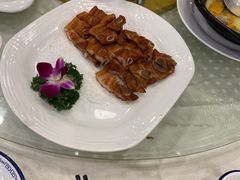 -四海之家(蛇口店)