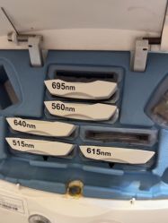 -上海玫瑰医疗美容医院