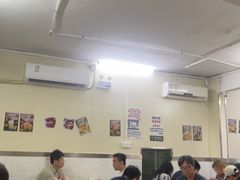 -渔记茶餐厅(渔村店)