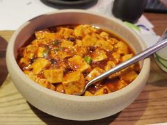 -榕意·川味之美(深业上城店)