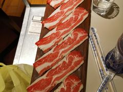 -千纸鹤嫩汁烤肉(学府店)