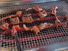 -蚝英雄鲜蚝自助专门店(长楹天街直营店)