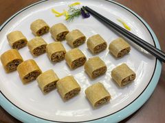 -宝月楼·庭院餐厅·香妃清真宴(陶然亭店)