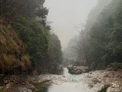 -布袋山风景区