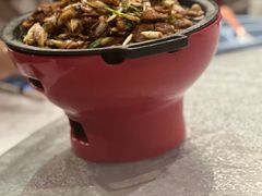 -大鸭梨烤鸭(石佛营店)