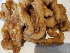 -享月汤皇(高新区店)
