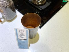 -Torch Coffee 炬点咖啡