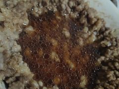 -玲燕蒸菜馆(江东路店)