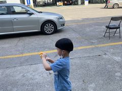 -上海普陀区机动车检测站第十一机动车安全检测站