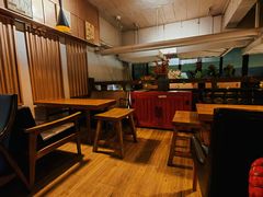 -安琳acKONA咖啡(市南店)