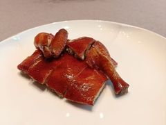 -新荣记(BFC外滩金融中心店)