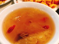 -川锅一号火锅(铜山万达店)