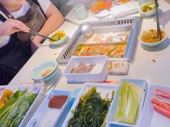 -野妹火锅(北京路店)