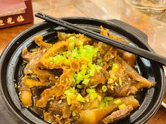 -四海之家(蛇口店)