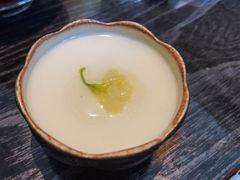 -五缘湾凯悦酒店·悦饗中餐厅