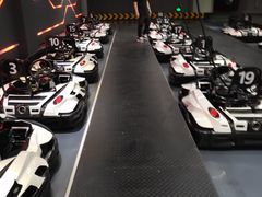 -魔赛卡丁车赛车汇(上海店)