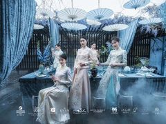 -张家港华芳金陵国际酒店