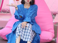 -天虹购物中心(深圳龙华店)